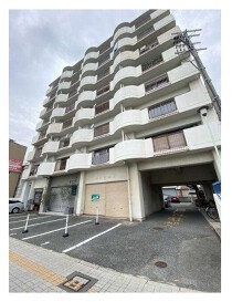 山陽姫路の店舗物件