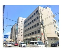 京成船橋の店舗物件