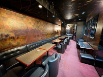 川崎の居抜き物件