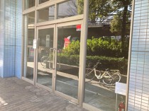 検見川浜の店舗物件