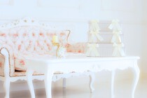 水道橋の居抜き物件