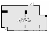 本八幡の店舗物件