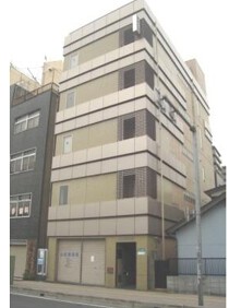 大宮の店舗物件