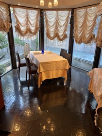 八事日赤の居抜き物件