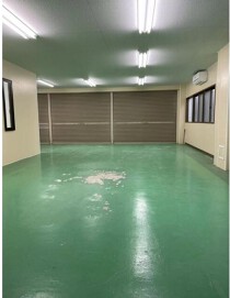 東大宮の店舗物件