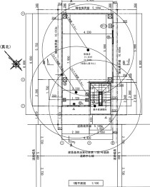 綱島の店舗物件
