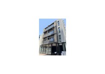 吉祥寺の店舗物件