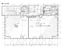 川越の店舗物件