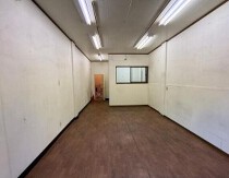 萱島の居抜き物件