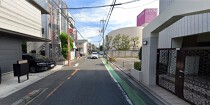 北浦和の居抜き物件