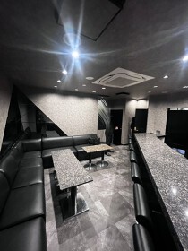 心斎橋の居抜き物件