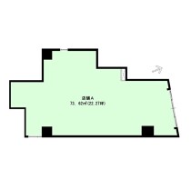 京成船橋の店舗物件