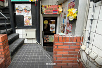新小岩の居抜き物件