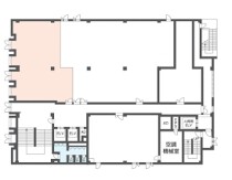 八千代台の店舗物件