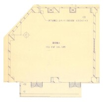 南浦和の店舗物件