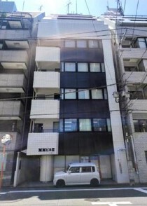 水道橋の店舗物件