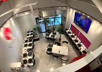 小牧原の居抜き物件