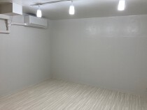 八丁堀の居抜き物件
