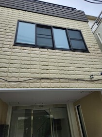 鎌倉の店舗物件