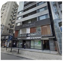 大宮の居抜き物件