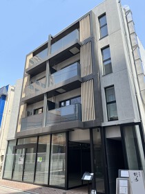 吉祥寺の店舗物件