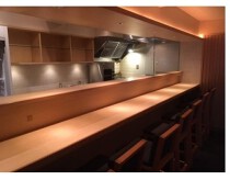 神戸三宮の居抜き物件