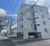 東大宮の居抜き物件