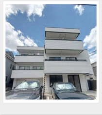 駒沢大学の店舗物件