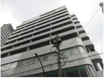 笹塚の店舗物件