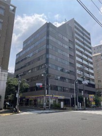 大塚の店舗物件