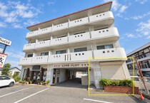 大垣の店舗物件