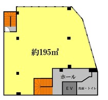 みずほ台の店舗物件