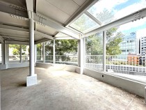 大森の店舗物件