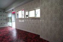 高安の店舗物件