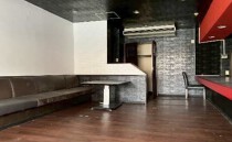 上新庄の居抜き物件