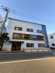 豊洲の店舗物件