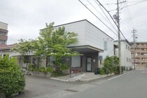 静岡の店舗物件