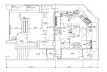八千代台の店舗物件