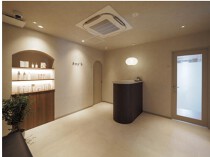 大宮の店舗物件