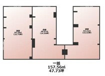 新越谷の店舗物件