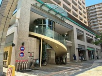 三宮の居抜き物件