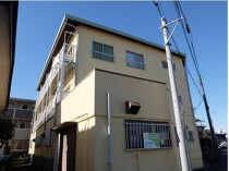 蘇我の店舗物件