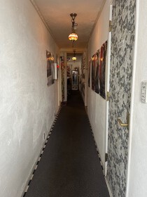 本厚木の居抜き物件