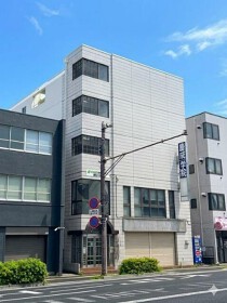 京王八王子の居抜き物件