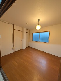 元町の居抜き物件