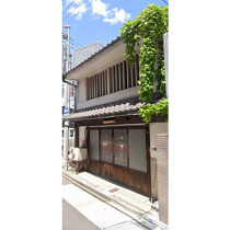 名鉄名古屋の店舗物件