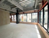 神田の店舗物件