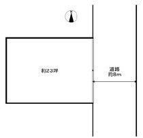 長居の店舗物件
