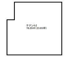 西船橋の店舗物件
