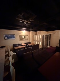 三ノ宮の居抜き物件